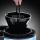 Russell Hobbs Colours Plus+ 20136-56 - 383221 - zdjęcie 5